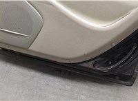  Стеклоподъемник электрический Volvo V70 2001-2008 11462009 #7