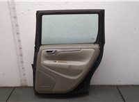  Стеклоподъемник электрический Volvo V70 2001-2008 11462009 #8