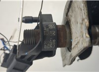 059130277BD Форсунка топливная Audi Q7 2005-2015 20529160 #1