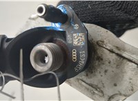 059130277BD Форсунка топливная Audi Q7 2005-2015 20529160 #2