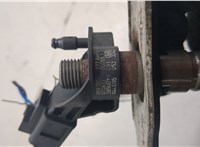 059130277BD Форсунка топливная Audi Q7 2005-2015 20529160 #2
