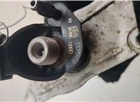 059130277BD Форсунка топливная Audi Q7 2005-2015 20529160 #3
