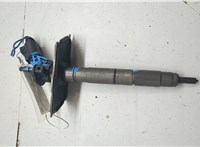 059130277BD Форсунка топливная Audi Q7 2005-2015 20529160 #6