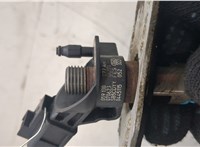 059130277BD Форсунка топливная Audi Q7 2005-2015 20529161 #2