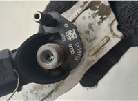 059130277BD Форсунка топливная Audi Q7 2005-2015 20529161 #3