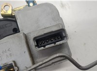 9136J4 Замок двери Citroen Berlingo 1997-2002 20529163 #2