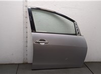  Дверь боковая (легковая) Mitsubishi Grandis 20529165 #1