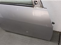  Дверь боковая (легковая) Mitsubishi Grandis 20529165 #2