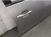  Дверь боковая (легковая) Mitsubishi Grandis 20529165 #4