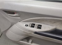  Дверь боковая (легковая) Mitsubishi Grandis 20529165 #6