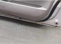  Дверь боковая (легковая) Mitsubishi Grandis 20529165 #7