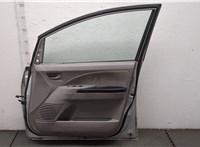  Дверь боковая (легковая) Mitsubishi Grandis 20529165 #8