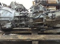  КПП 5-ст.мех 4х4 (МКПП) Isuzu Trooper 1992-2002 20529166 #1
