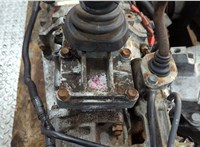  КПП 5-ст.мех 4х4 (МКПП) Isuzu Trooper 1992-2002 20529166 #3