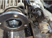  КПП 5-ст.мех 4х4 (МКПП) Isuzu Trooper 1992-2002 20529166 #4