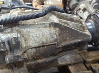  КПП 5-ст.мех 4х4 (МКПП) Isuzu Trooper 1992-2002 20529166 #5