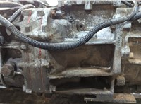  КПП 5-ст.мех 4х4 (МКПП) Isuzu Trooper 1992-2002 20529166 #6