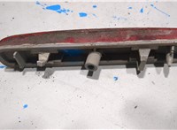8191021050 Катафот Toyota Corolla Verso 2002-2004 20529170 #1