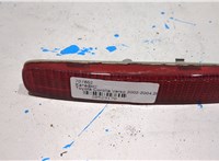 8191021050 Катафот Toyota Corolla Verso 2002-2004 20529170 #2