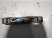 8191021050 Катафот Toyota Corolla Verso 2002-2004 20529170 #3