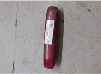 8191021050 Катафот Toyota Corolla Verso 2002-2004 20529170 #4