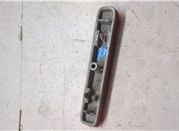 8191021050 Катафот Toyota Corolla Verso 2002-2004 20529170 #5