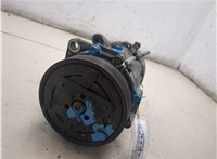  Компрессор кондиционера Volkswagen Golf 4 1997-2005 20529171 #2