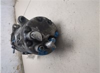  Компрессор кондиционера Volkswagen Golf 4 1997-2005 20529171 #3