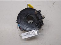 A1714640518 Шлейф руля Mercedes ML W164 2005-2011 20529172 #1