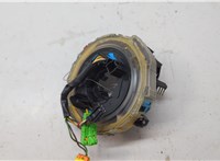A1714640518 Шлейф руля Mercedes ML W164 2005-2011 20529172 #2