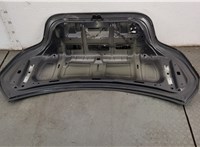 41627122441, 7122441 Крышка (дверь) багажника BMW 5 E60 2003-2010 20529173 #4