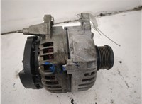 06F903023F Генератор Skoda Octavia (A5) 2004-2013 20529174 #1