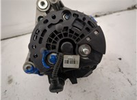 06F903023F Генератор Skoda Octavia (A5) 2004-2013 20529174 #2