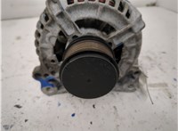 06F903023F Генератор Skoda Octavia (A5) 2004-2013 20529174 #3