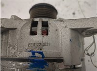 06F903023F Генератор Skoda Octavia (A5) 2004-2013 20529174 #4
