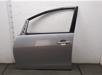  Стекло боковой двери Mitsubishi Grandis 11462013 #1