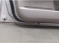  Стекло боковой двери Mitsubishi Grandis 11462013 #7