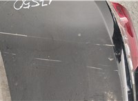 41007381193, 7381193 Крышка (дверь) багажника BMW 4 F32 2013-2021 20529184 #3