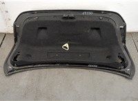 41007381193, 7381193 Крышка (дверь) багажника BMW 4 F32 2013-2021 20529184 #8