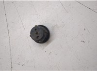 C2C29376XXX, 2W9315K859CAW Датчик парктроника Jaguar X-Type 2001-2009 20529185 #3