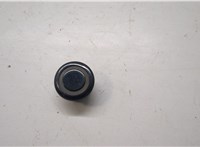 C2C29377XXX, EPNC2C29377XXX, 2W9315K859DAXXX Датчик парктроника Jaguar X-Type 2001-2009 20529188 #2