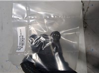 C2C29376XXX, 2W9315K859CAW Датчик парктроника Jaguar X-Type 2001-2009 20529190 #1