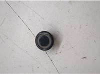 C2C29376XXX, 2W9315K859CAW Датчик парктроника Jaguar X-Type 2001-2009 20529190 #2