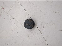 C2C29376XXX, 2W9315K859CAW Датчик парктроника Jaguar X-Type 2001-2009 20529190 #3
