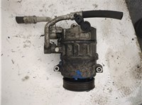 1K0820859QX Компрессор кондиционера Skoda Octavia (A5) 2004-2013 20529197 #1