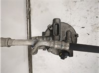 1K0820859QX Компрессор кондиционера Skoda Octavia (A5) 2004-2013 20529197 #2