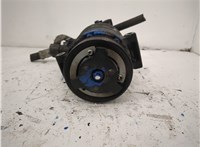 1K0820859QX Компрессор кондиционера Skoda Octavia (A5) 2004-2013 20529197 #4