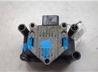 032905106B Катушка зажигания Skoda Octavia Tour 1996-2011 20529198 #1