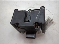 032905106B Катушка зажигания Skoda Octavia Tour 1996-2011 20529198 #3