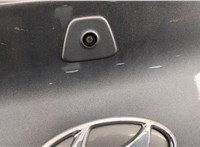  Крышка (дверь) багажника Hyundai Elantra 2020-2025 20529204 #3
